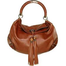 Gucci bag replica