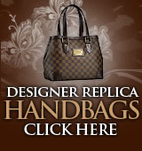 designer handbags online sale